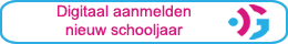 Aanmelden nieuw schooljaar
